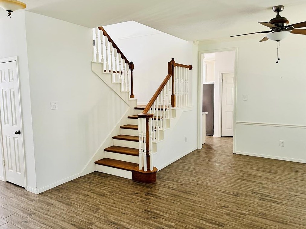 5435 Davids Bend Dr, Sugar Land, TX 77479
