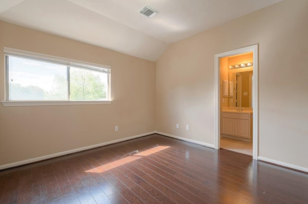 6703 Silver Shade Dr, Houston TX  77064-5538 exterior
