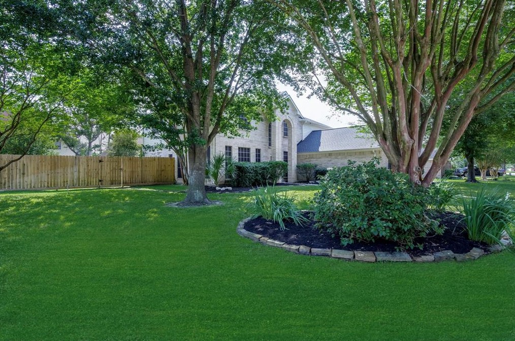 9038 Kilrenny Dr, Spring, TX 77379-8651