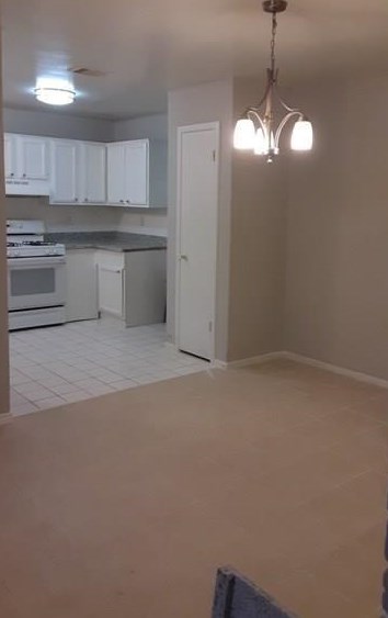 16609 Gold Ridge Ln, Houston, TX 77053