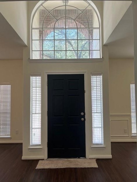1424 Dan Cox Ave, Katy, TX 77493