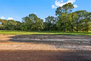 6070 Alans Memorial Ln, New Waverly, TX 77358 - Photo 2