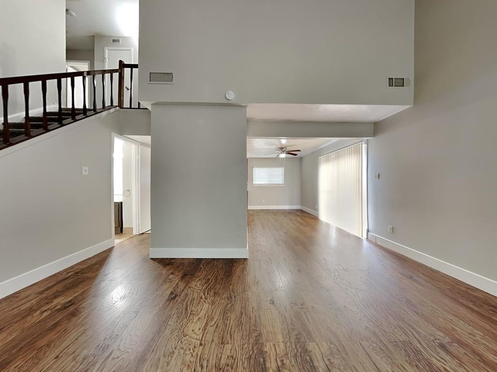3702 Deerbrook Dr, Humble, TX 77339