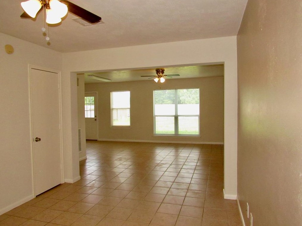 7302 Kransburg Ranch Dr, Cypress, TX 77433