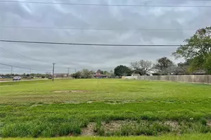 0 N Valderas, Angleton, TX 77515 - Photo 1