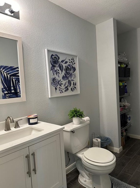 550 Silky Leaf Dr, Houston TX 77073-2832 exterior