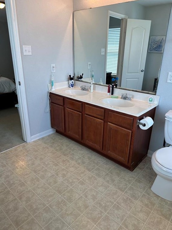 550 Silky Leaf Dr, Houston TX 77073-2832 exterior