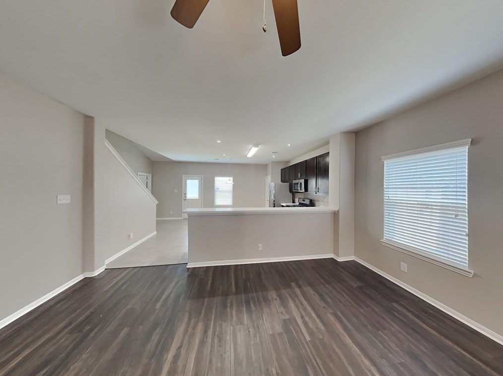 7707 Foxwaithe Ln, Humble, TX 77338