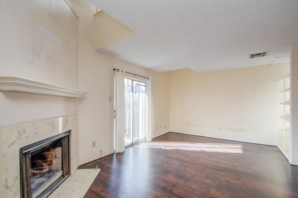 3600 Jeanetta St Apt 2404, Houston, TX 77063