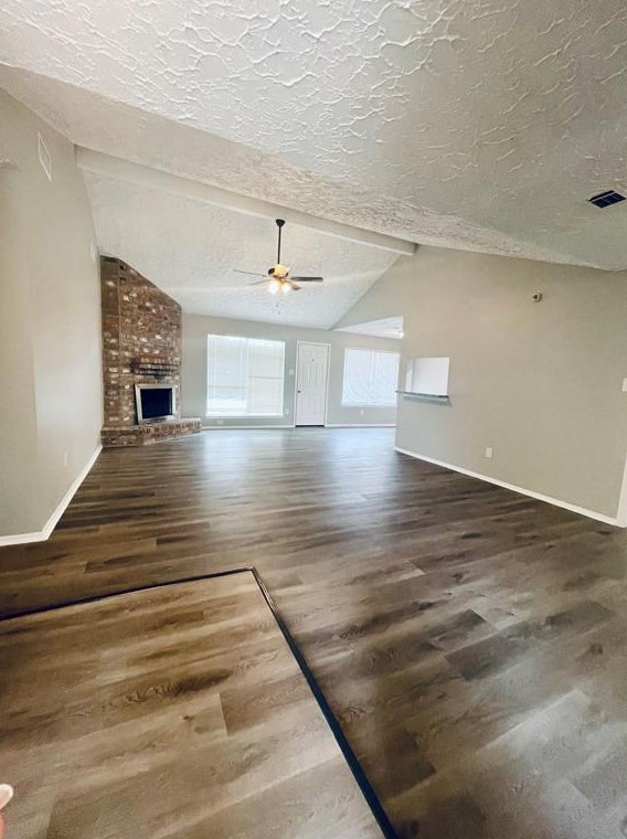 5811 Skewen St, Humble, TX 77346