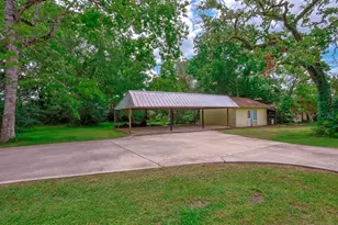 211 Brantley Ln, Magnolia, TX 77354 - Photo 42