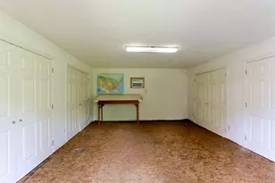 211 Brantley Ln, Magnolia, TX 77354 - Photo 44