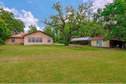 211 Brantley Lane, Magnolia, TX 77354 - Photo 38