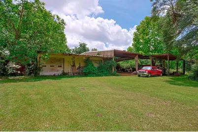 211 Brantley Lane, Magnolia, TX 77354 - Photo 46