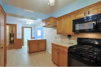 211 Brantley Lane, Magnolia, TX 77354 - Photo 16