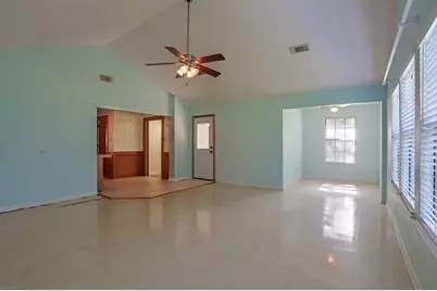 211 Brantley Lane, Magnolia, TX 77354 - Photo 18