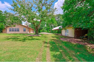 211 Brantley Lane, Magnolia, TX 77354 - Photo 36