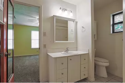 211 Brantley Lane, Magnolia, TX 77354 - Photo 28