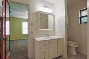 211 Brantley Ln, Magnolia, TX 77354 - Photo 28