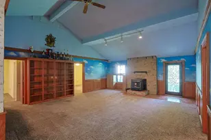 211 Brantley Ln, Magnolia, TX 77354 - Photo 6