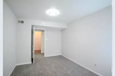 12550 Jfk Boulevard #1311, Houston, TX 77039 - Photo 4