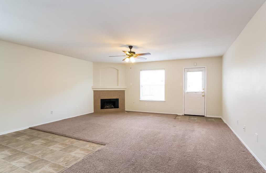 1826 Wooded Acres Dr, Humble, TX 77396