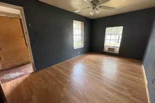 193 Charles St, Trinity, TX 75862 - Photo 4