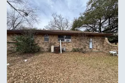 193 Charles Street, Trinity, TX 75862 - Photo 22