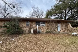 193 Charles St, Trinity, TX 75862 - Photo 22