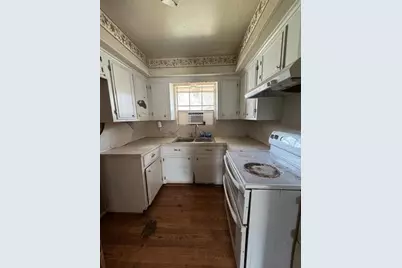 193 Charles Street, Trinity, TX 75862 - Photo 8