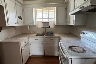 193 Charles St, Trinity, TX 75862 - Photo 8