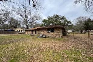 193 Charles St, Trinity, TX 75862 - Photo 20