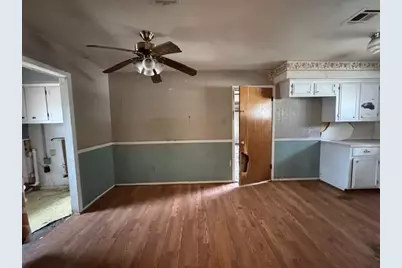 193 Charles Street, Trinity, TX 75862 - Photo 6