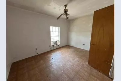 193 Charles Street, Trinity, TX 75862 - Photo 12