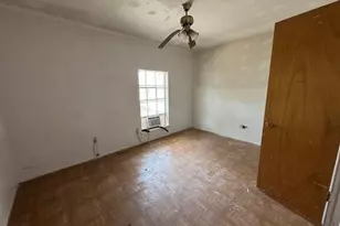 193 Charles St, Trinity, TX 75862 - Photo 12