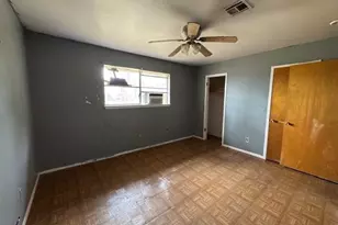 193 Charles St, Trinity, TX 75862 - Photo 10