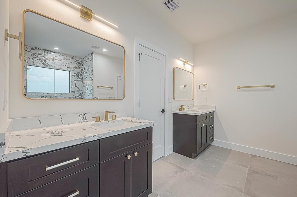 3616 Corder St, Houston TX  77021-5627 exterior