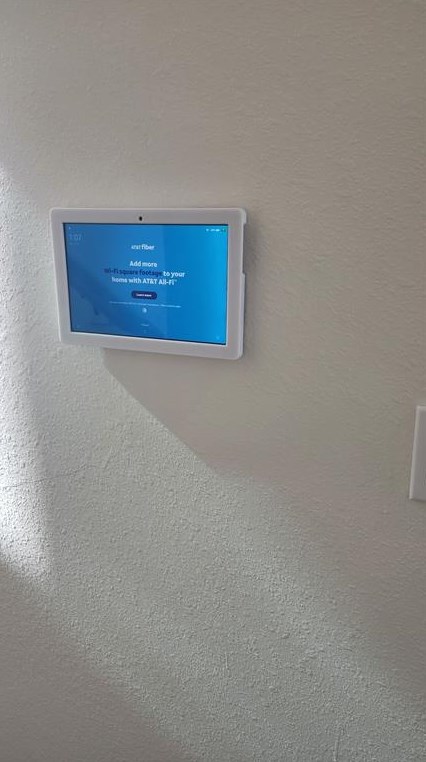 3616 Corder St, Houston TX  77021-5627 exterior