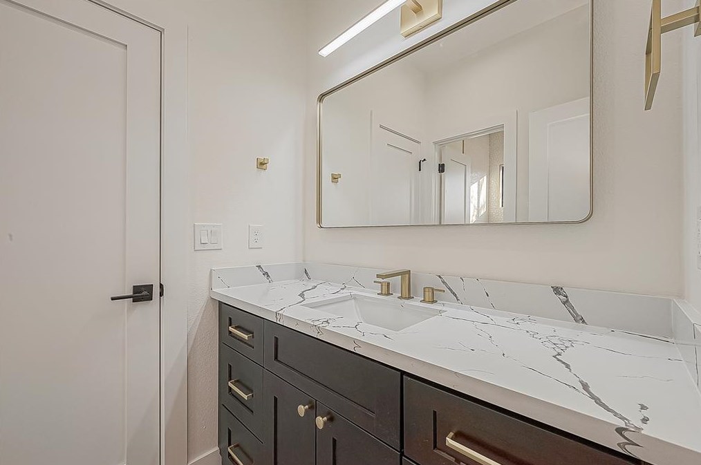 3616 Corder St, Houston TX  77021-5627 exterior