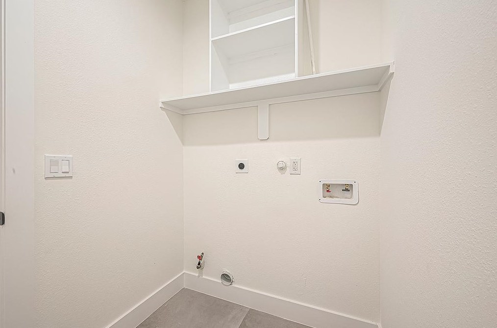 3616 Corder St, Houston TX  77021-5627 exterior