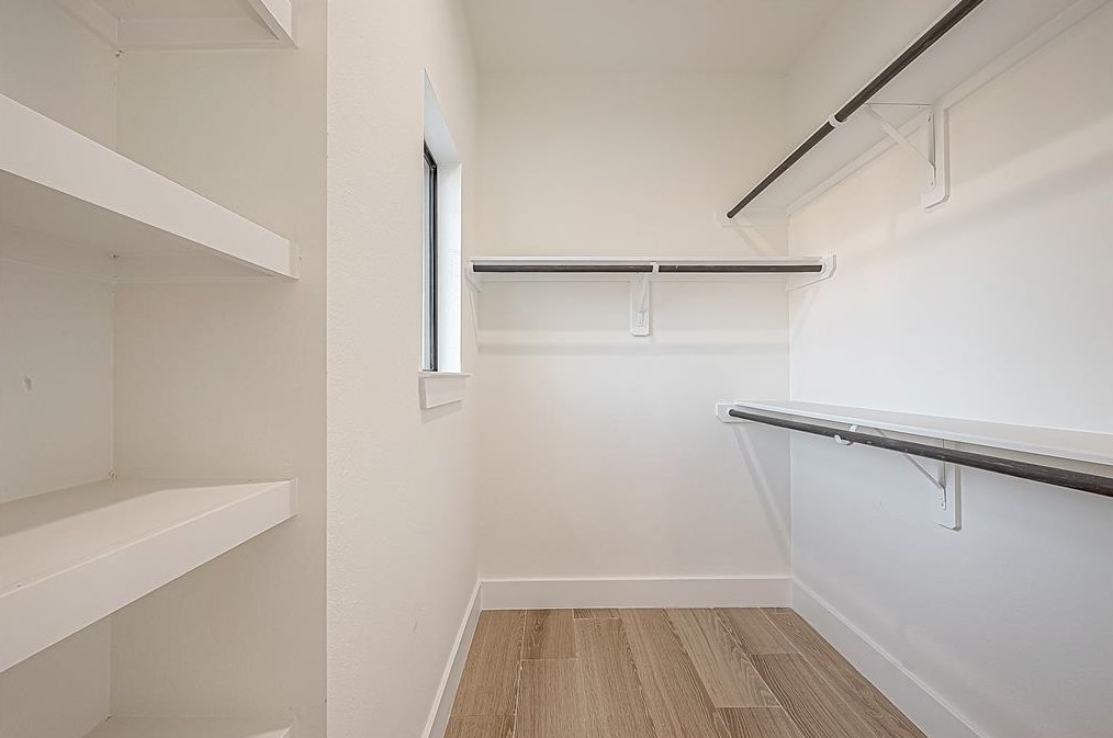 3616 Corder St, Houston TX  77021-5627 exterior