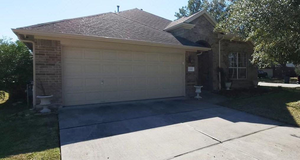 12902 Cascadia Knoll Ct, Humble, TX 77346