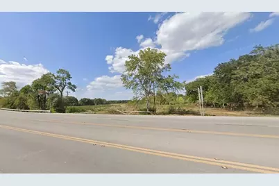 47628 Highway 290 Bus, Hempstead, TX 77445 - Photo 2