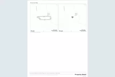 3620 Honea Egypt Rd, Montgomery, TX 77316 - Photo 12