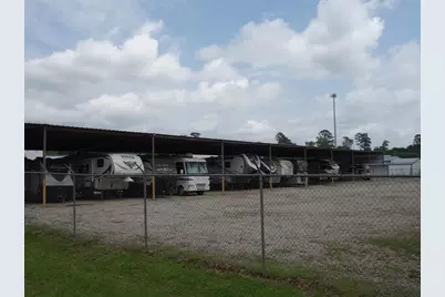 3620 Honea Egypt Rd, Montgomery, TX 77316 - Photo 6