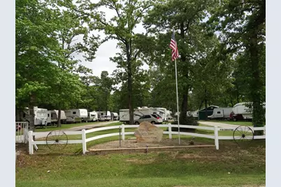 3620 Honea Egypt Rd, Montgomery, TX 77316 - Photo 8