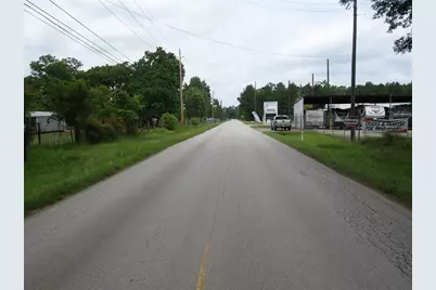 3620 Honea Egypt Rd, Montgomery, TX 77316 - Photo 4