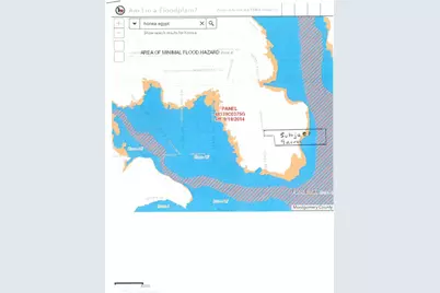 3620 Honea Egypt Rd, Montgomery, TX 77316 - Photo 10