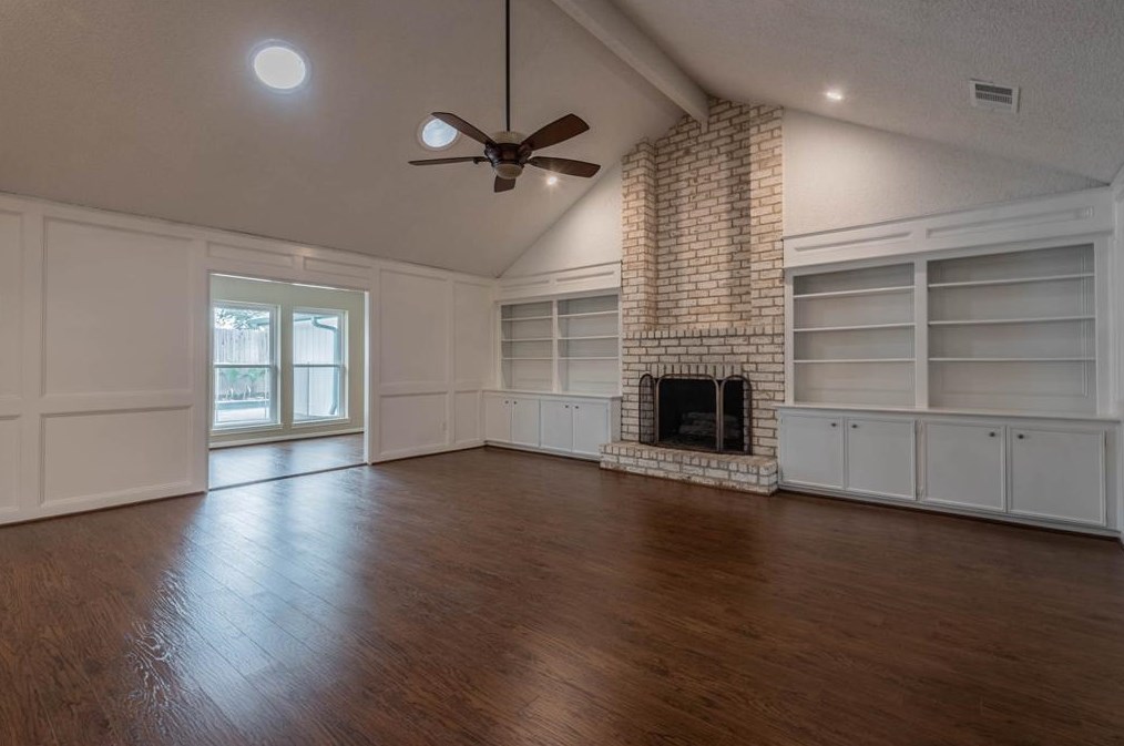 1003 Honey Hill Dr, Houston, TX 77077