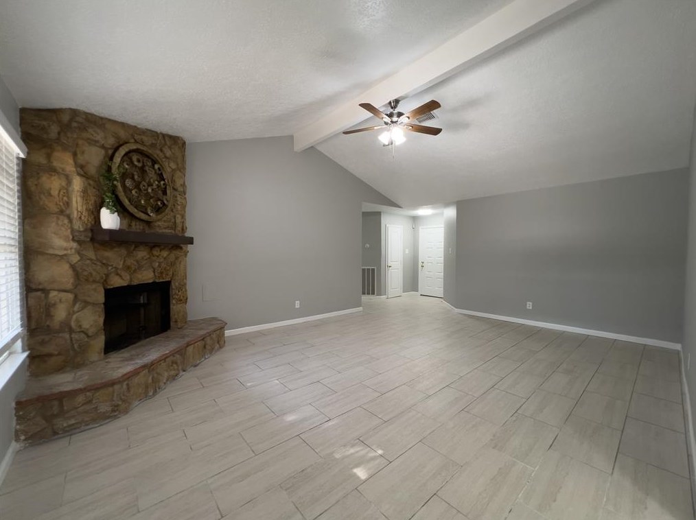 11422 Meadoway Dr, Houston TX  77089-5339 exterior